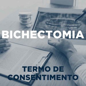 Bichectomia